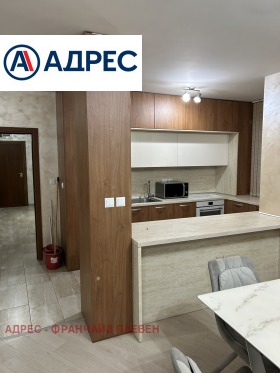 ���� ��� ���� 3-����� | Imot.bg � ����� ������ 4