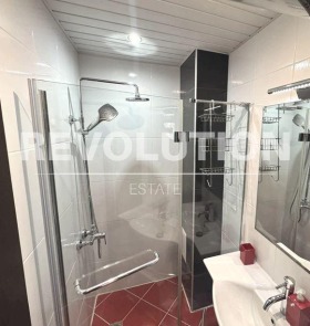 ���� ��� ���� 3-����� | Imot.bg � ����� ������ 8