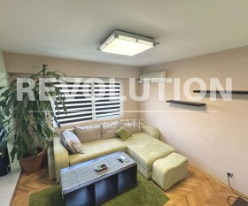 ����� ���� ��� ���� 3-�����,���� �����, ������ �������