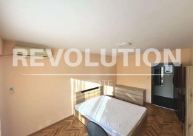 ���� ��� ���� 3-����� | Imot.bg � ����� ������ 5