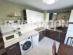 ����� ���� ��� ���� 3-�����,���� �����, ������ �������