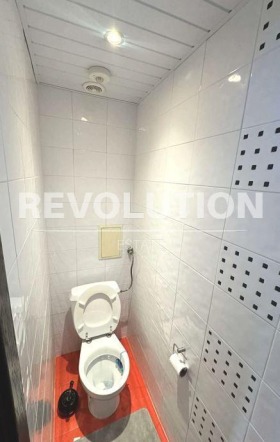 ���� ��� ���� 3-����� | Imot.bg � ����� ������ 9