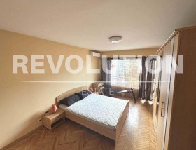 ���� ��� ���� 3-����� | Imot.bg � ����� ������ 7