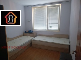 ���� ��� ���� 3-����� | Imot.bg � ����� ������ 5