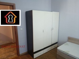 ���� ��� ���� 3-����� | Imot.bg � ����� ������ 6