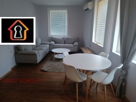 ����� ���� ��� ���� 3-�����,���� �����, ������