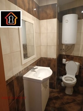 ���� ��� ���� 3-����� | Imot.bg � ����� ������ 7