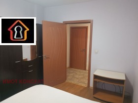 ���� ��� ���� 3-����� | Imot.bg � ����� ������ 4