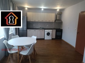 ���� ��� ���� 3-����� | Imot.bg � ����� ������ 2