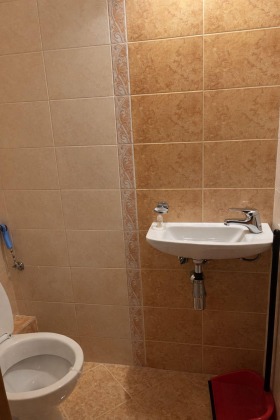 ���� ��� ���� 3-����� | Imot.bg � ����� ������ 8