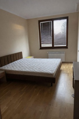 ���� ��� ���� 3-����� | Imot.bg � ����� ������ 3