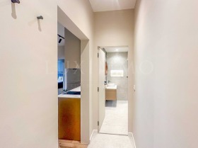 ���� ��� ���� 3-����� | Imot.bg � ����� ������ 14