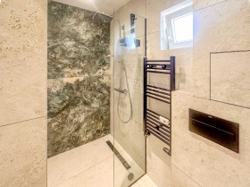 ���� ��� ���� 3-����� | Imot.bg � ����� ������ 11