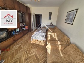 ���� ��� ���� ���������� | Imot.bg � ����� ������ 4