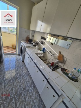 ���� ��� ���� ���������� | Imot.bg � ����� ������ 14