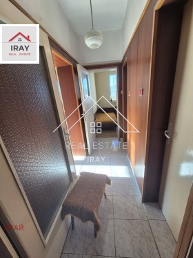 ���� ��� ���� ���������� | Imot.bg � ����� ������ 7