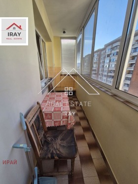 ���� ��� ���� ���������� | Imot.bg � ����� ������ 17