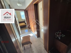 ���� ��� ���� ���������� | Imot.bg � ����� ������ 6