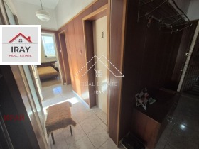 ���� ��� ���� ���������� | Imot.bg � ����� ������ 11