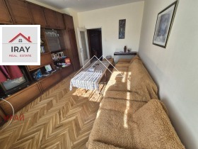 ���� ��� ���� ���������� | Imot.bg � ����� ������ 2