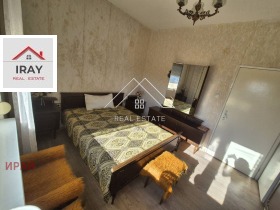 ���� ��� ���� ���������� | Imot.bg � ����� ������ 8