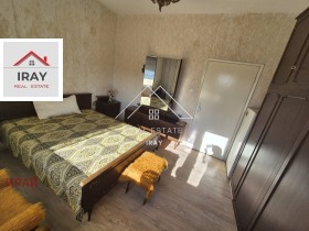 ���� ��� ���� ���������� | Imot.bg � ����� ������ 10