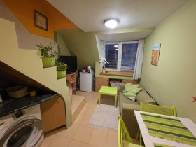 ���� ��� ���� ������, ����� | Imot.bg � ����� ������ 5