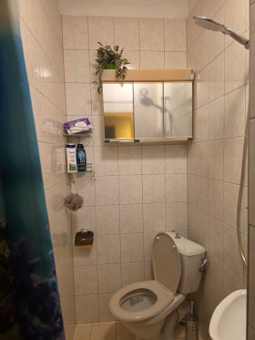 ���� ��� ���� ������, ����� | Imot.bg � ����� ������ 8