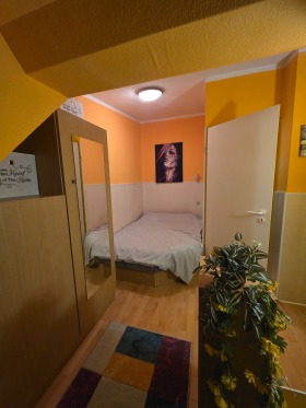 ���� ��� ���� ������, ����� | Imot.bg � ����� ������ 10