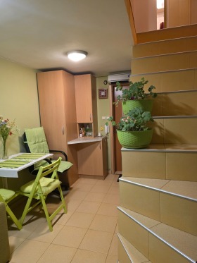 ���� ��� ���� ������, ����� | Imot.bg � ����� ������ 3