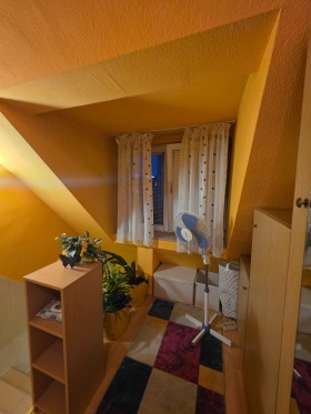 ���� ��� ���� ������, ����� | Imot.bg � ����� ������ 11