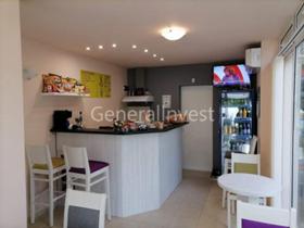 ���� ��� ���� ��������� | Imot.bg � ����� ������ 2