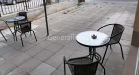 ���� ��� ���� ��������� | Imot.bg � ����� ������ 5