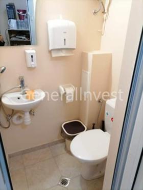 ���� ��� ���� ��������� | Imot.bg � ����� ������ 3