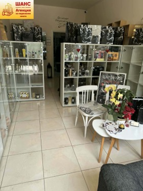 ���� ��� ���� ����������/���������� ����� | Imot.bg � ����� ������ 2