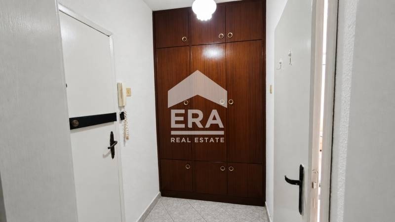 Дава под наем 1-СТАЕН, гр. Търговище, Център, снимка 6 - Апартаменти - 55428539