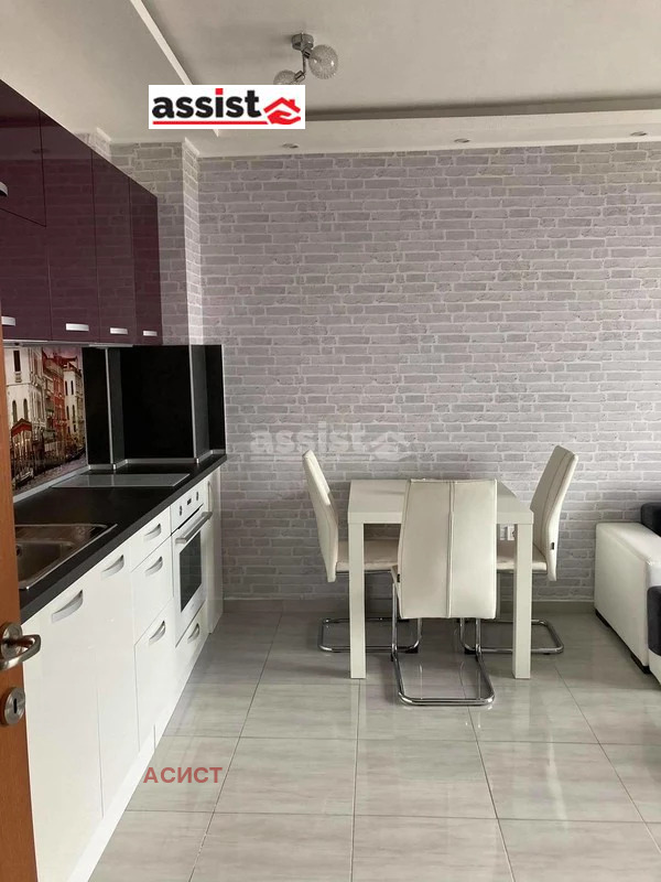 Προς ενοικίαση  1 υπνοδωμάτιο Σοφηια , Κραστοβα βαδα , 66 τ.μ | 96322487 - εικόνα [3]