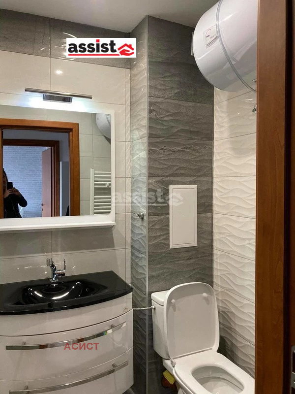 Προς ενοικίαση  1 υπνοδωμάτιο Σοφηια , Κραστοβα βαδα , 66 τ.μ | 96322487 - εικόνα [8]
