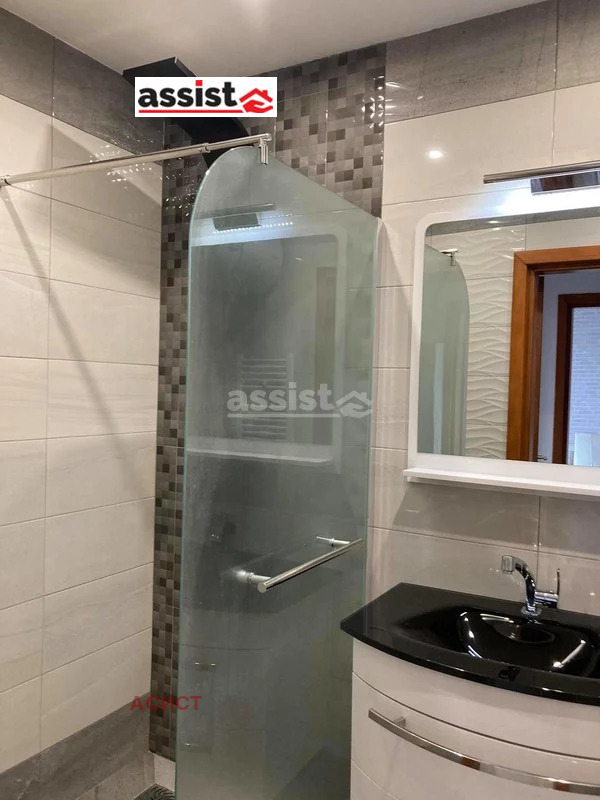 Προς ενοικίαση  1 υπνοδωμάτιο Σοφηια , Κραστοβα βαδα , 66 τ.μ | 96322487 - εικόνα [9]