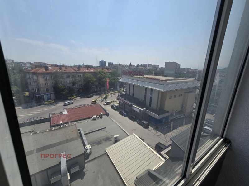 Til leje  1 soveværelse Plovdiv , Karshiyaka , 72 kvm | 37425232 - billede [11]
