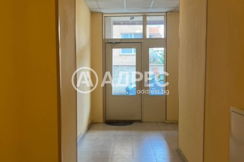 Kiralık  1 yatak odası Sofia , Lyulin 9 , 67 metrekare | 16045517 - görüntü [11]