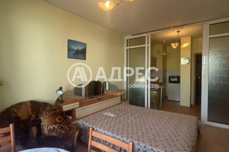 Kiralık  1 yatak odası Sofia , Lyulin 9 , 67 metrekare | 16045517 - görüntü [6]