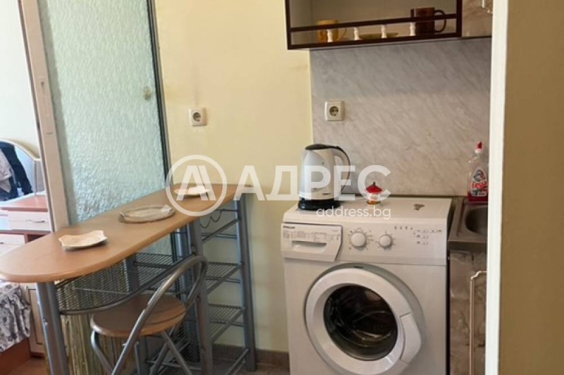 Kiralık  1 yatak odası Sofia , Lyulin 9 , 67 metrekare | 16045517 - görüntü [3]