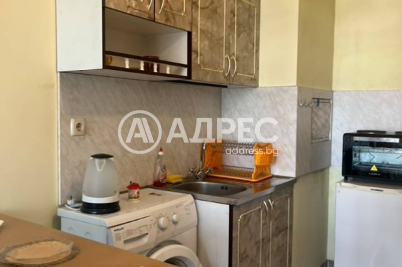 Kiralık  1 yatak odası Sofia , Lyulin 9 , 67 metrekare | 16045517 - görüntü [2]