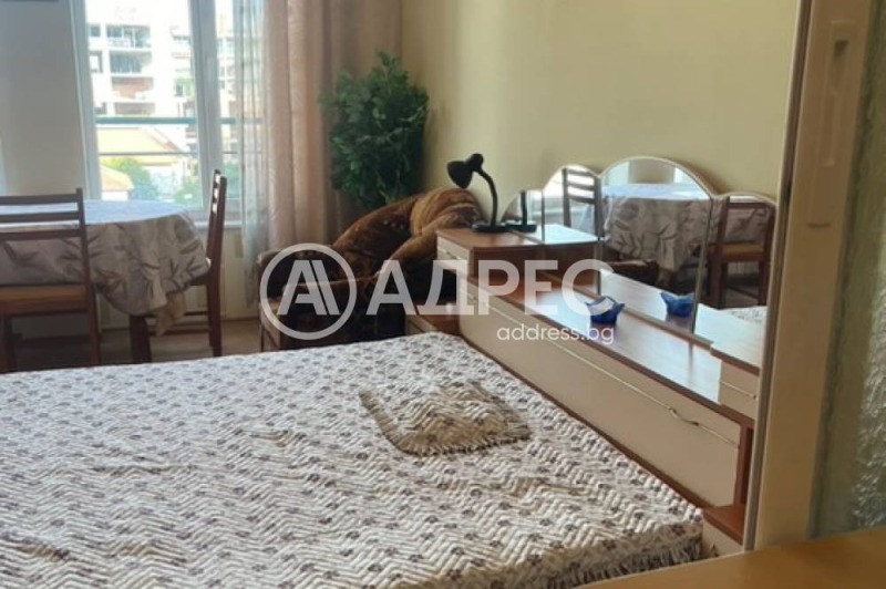 Kiralık  1 yatak odası Sofia , Lyulin 9 , 67 metrekare | 16045517 - görüntü [5]