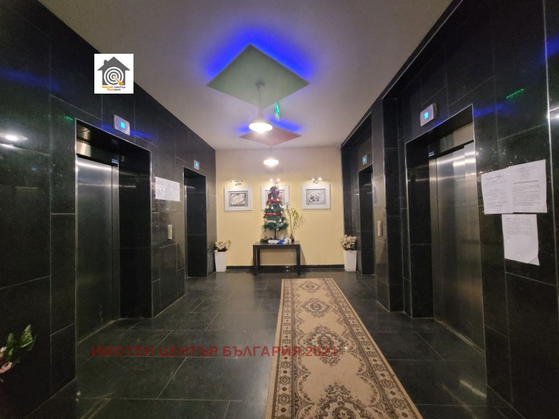 Дава под наем 2-СТАЕН, гр. София, Студентски град, снимка 8 - Апартаменти - 53005740