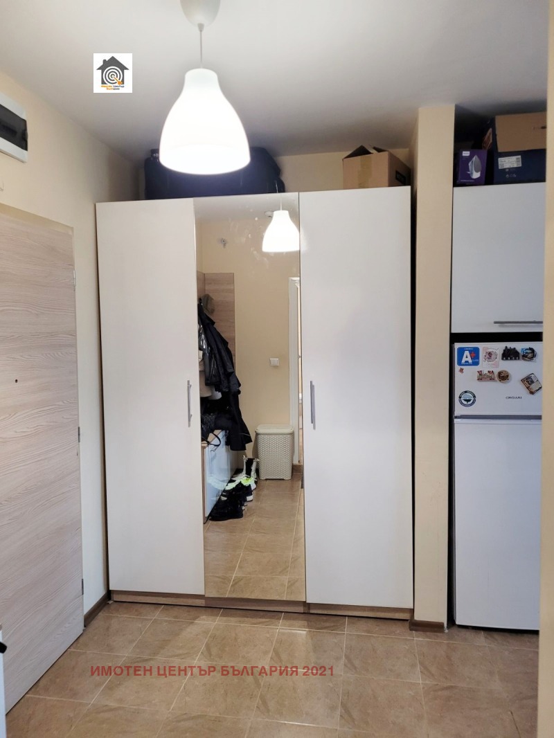 Дава под наем 2-СТАЕН, гр. София, Студентски град, снимка 3 - Апартаменти - 53005740