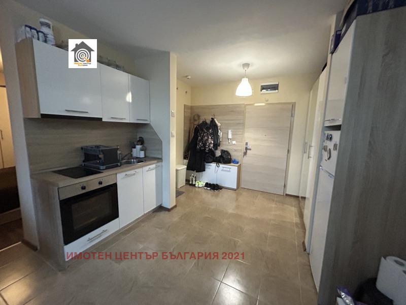 Дава под наем 2-СТАЕН, гр. София, Студентски град, снимка 2 - Апартаменти - 53005740