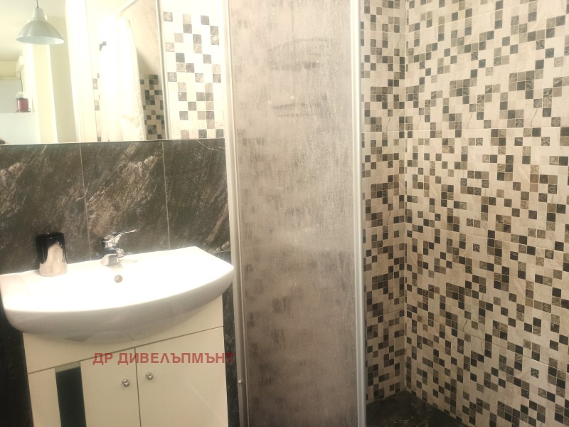 Дава под наем 2-СТАЕН, гр. София, Овча купел, снимка 9 - Апартаменти - 53146696