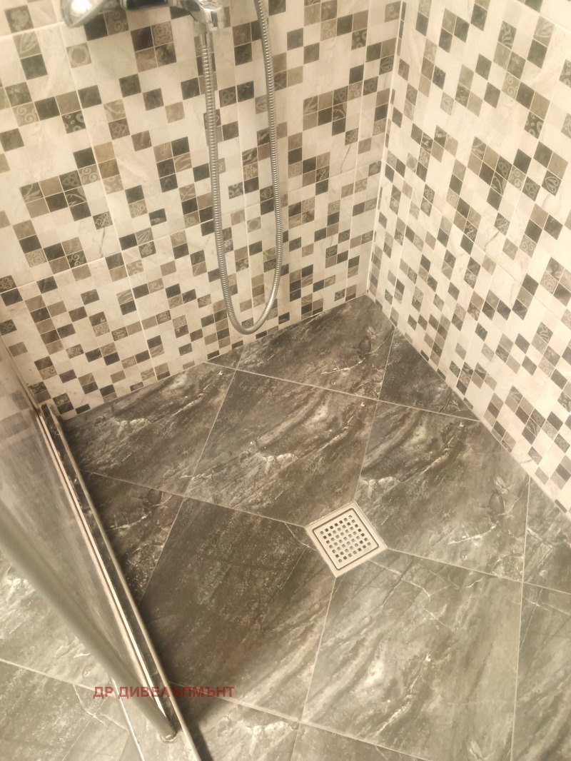 Дава под наем 2-СТАЕН, гр. София, Овча купел, снимка 10 - Апартаменти - 53146696